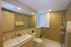 Waterview (D18), Condominium #217652561